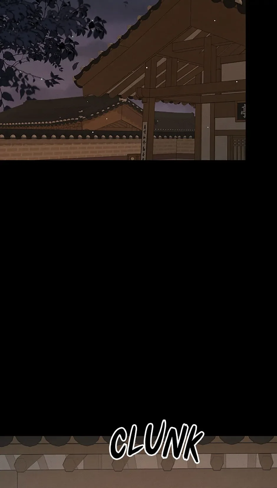 Under the Plum Blossom Tree Chapter 39 page 68