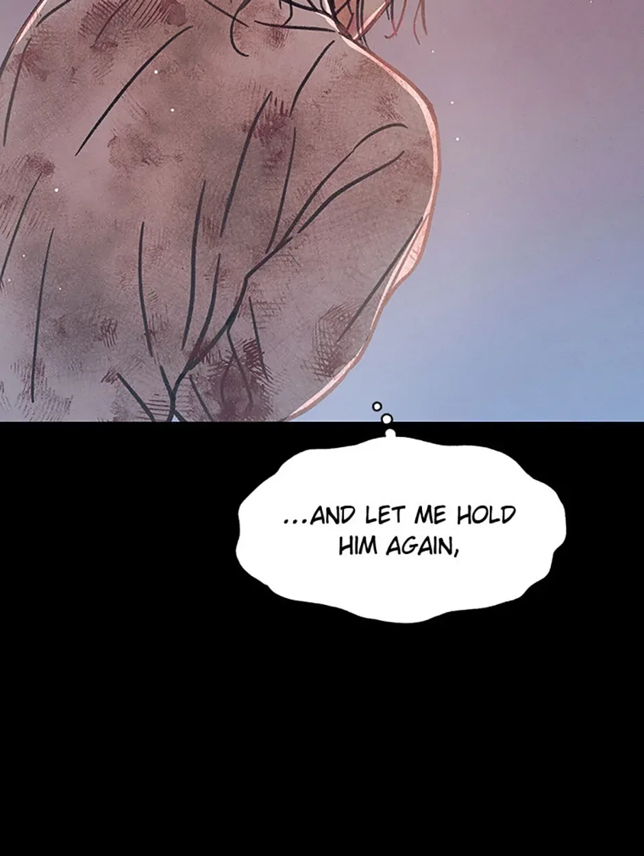 Under the Plum Blossom Tree Chapter 39 page 64