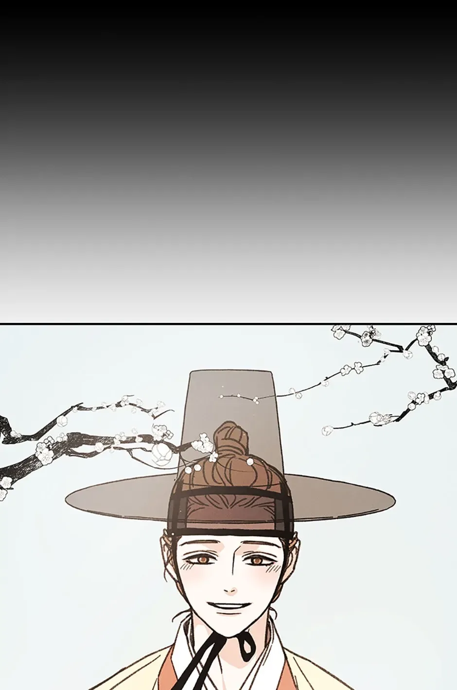 Under the Plum Blossom Tree Chapter 39 page 65