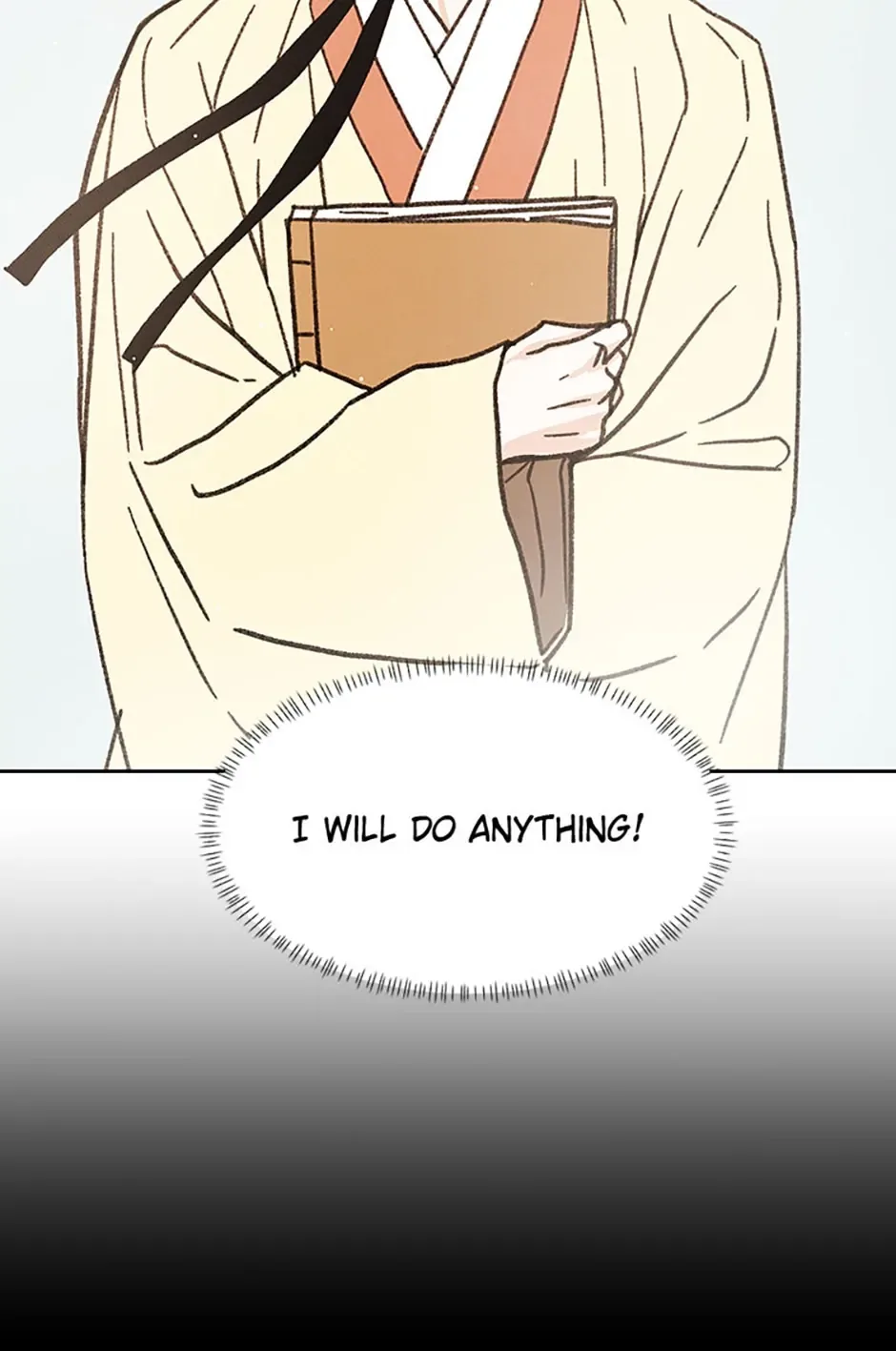 Under the Plum Blossom Tree Chapter 39 page 66