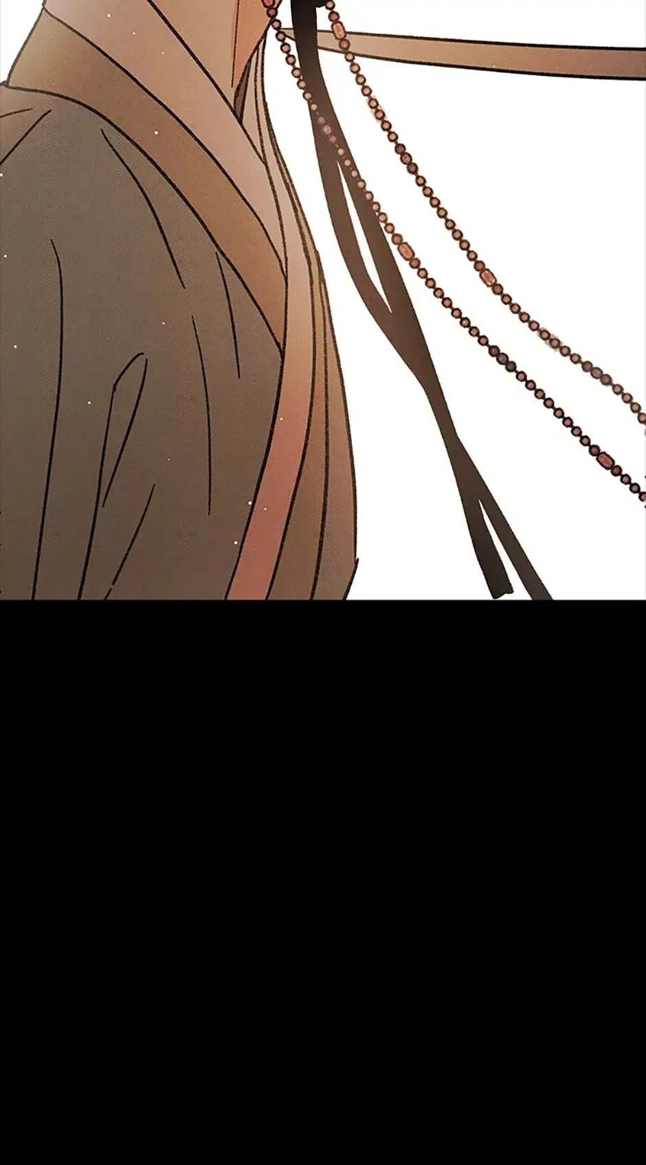 Under the Plum Blossom Tree Chapter 39 page 77