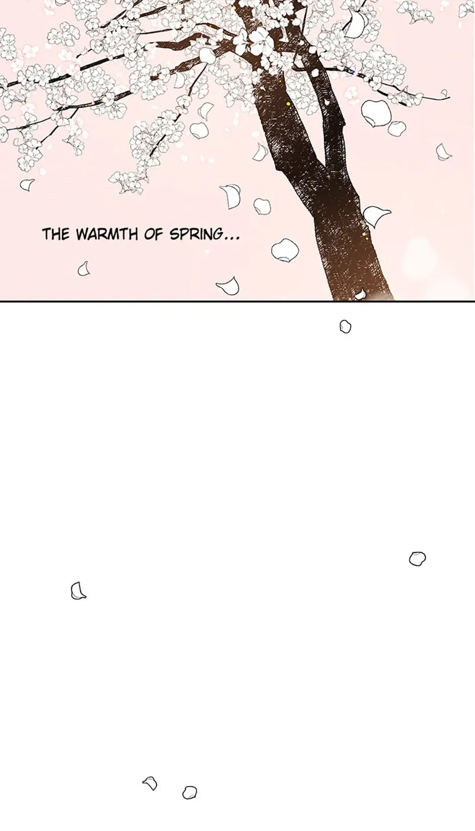 Under the Plum Blossom Tree Chapter 39 page 87