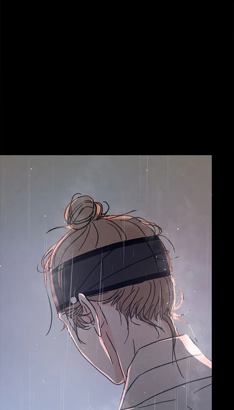 Under the Plum Blossom Tree Chapter 39 page 85
