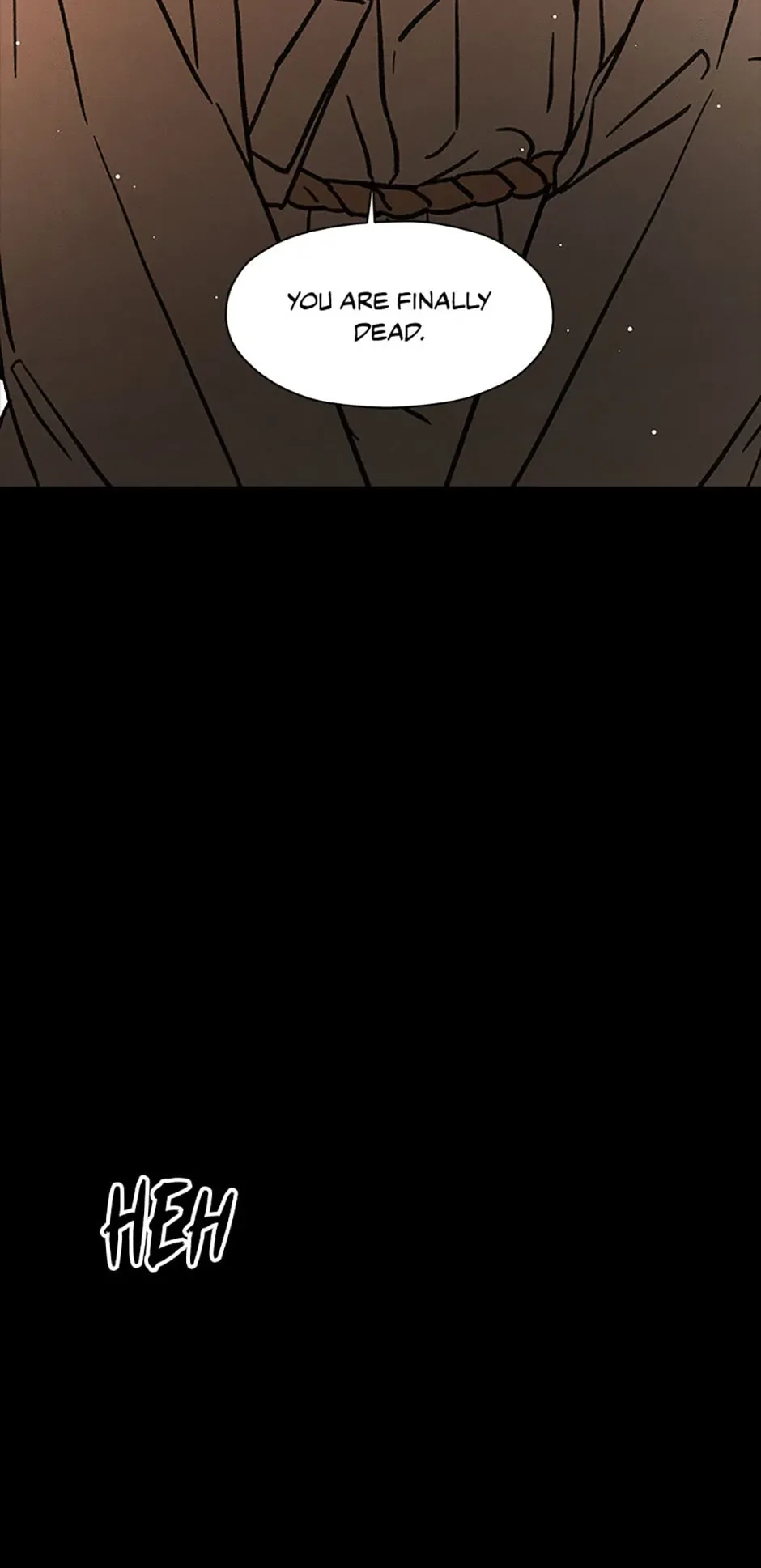 Under the Plum Blossom Tree Chapter 39 page 97