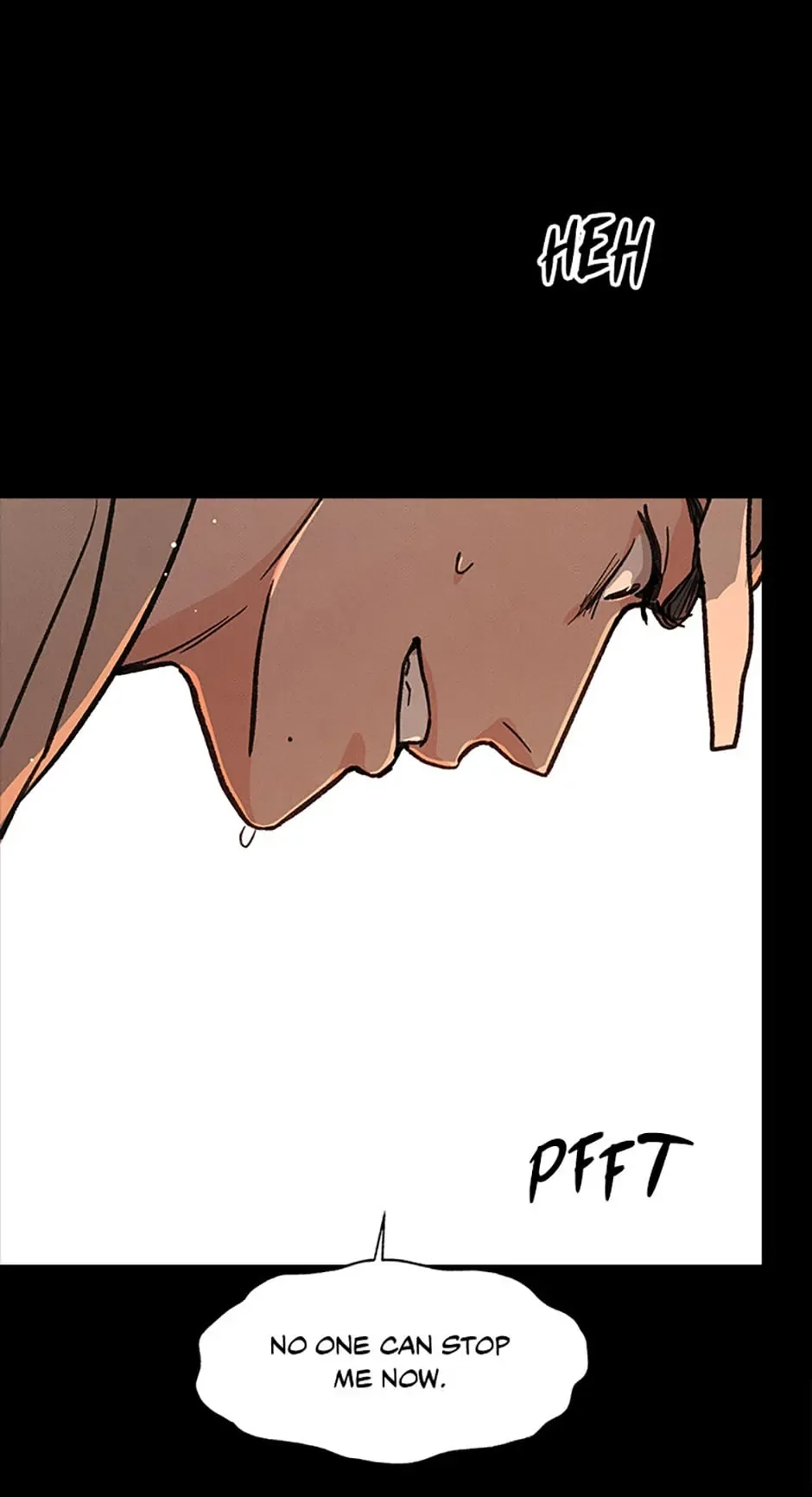 Under the Plum Blossom Tree Chapter 39 page 98