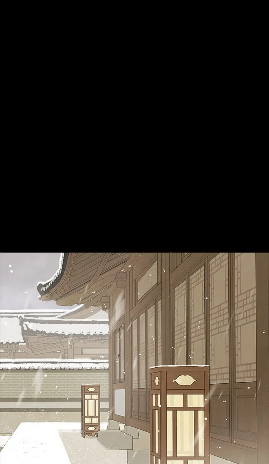Under the Plum Blossom Tree Chapter 39 page 101