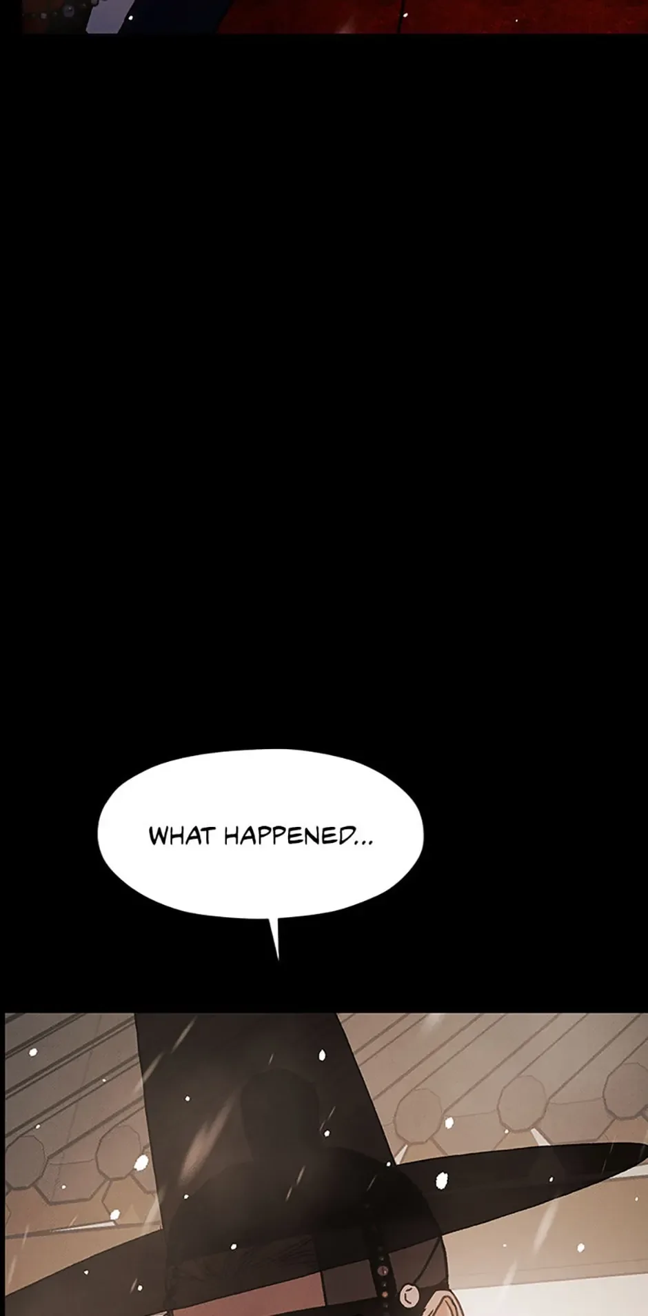 Under the Plum Blossom Tree Chapter 39 page 115