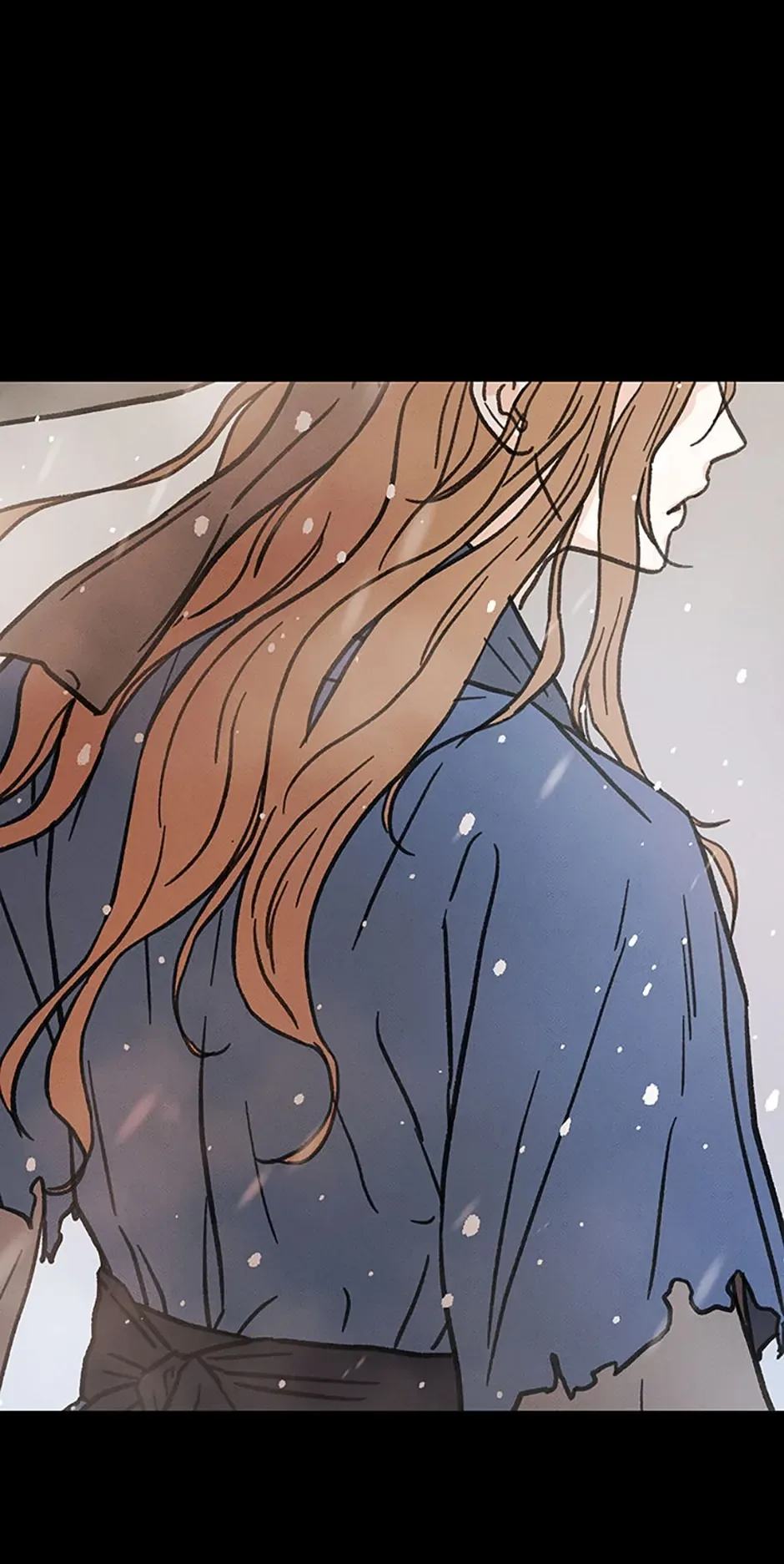 Under the Plum Blossom Tree Chapter 39 page 120