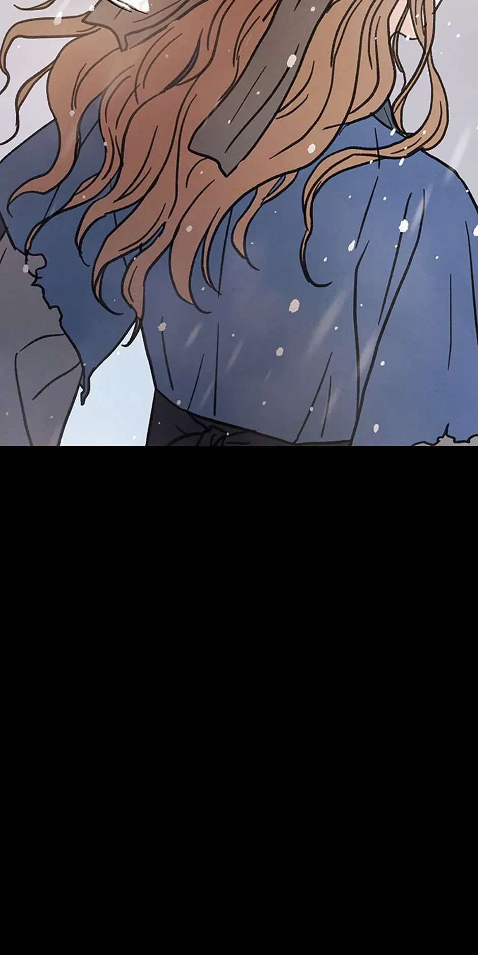 Under the Plum Blossom Tree Chapter 39 page 119