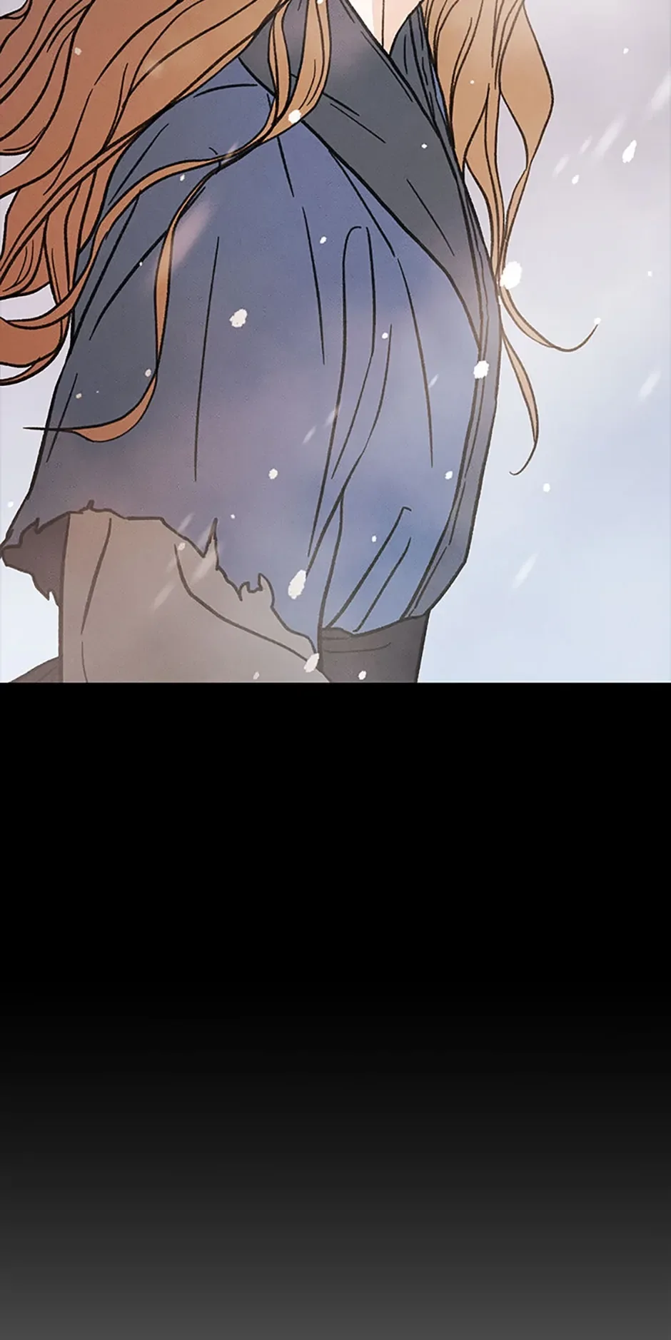 Under the Plum Blossom Tree Chapter 39 page 122