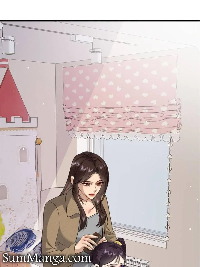 Gorgeous Robe Chapter 38 page 4