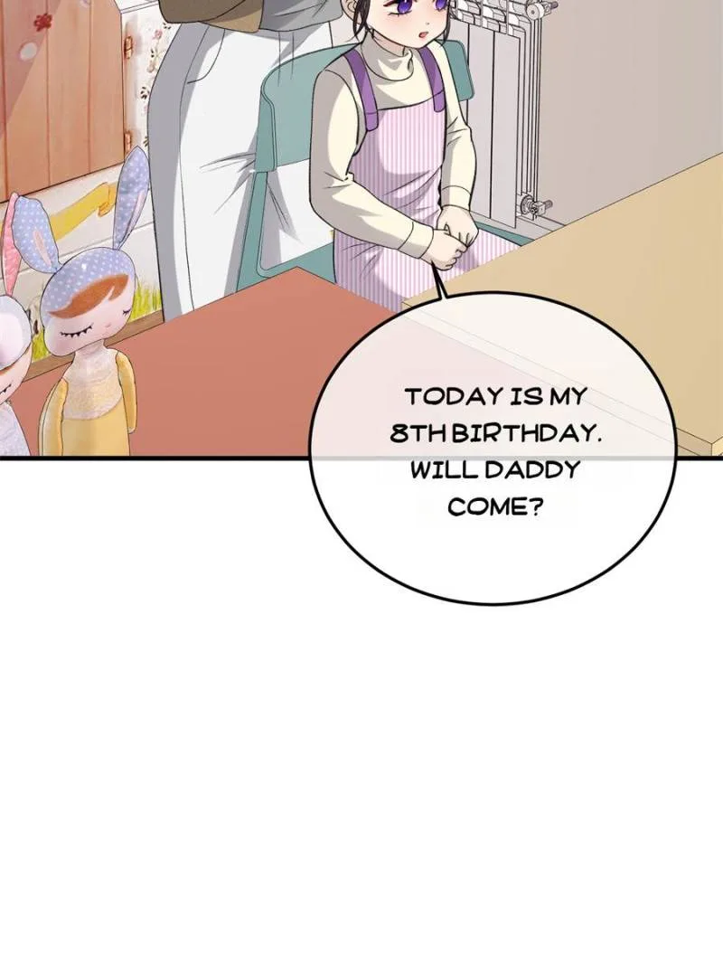 Gorgeous Robe Chapter 38 page 5