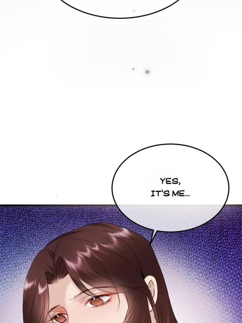 Gorgeous Robe Chapter 38 page 19