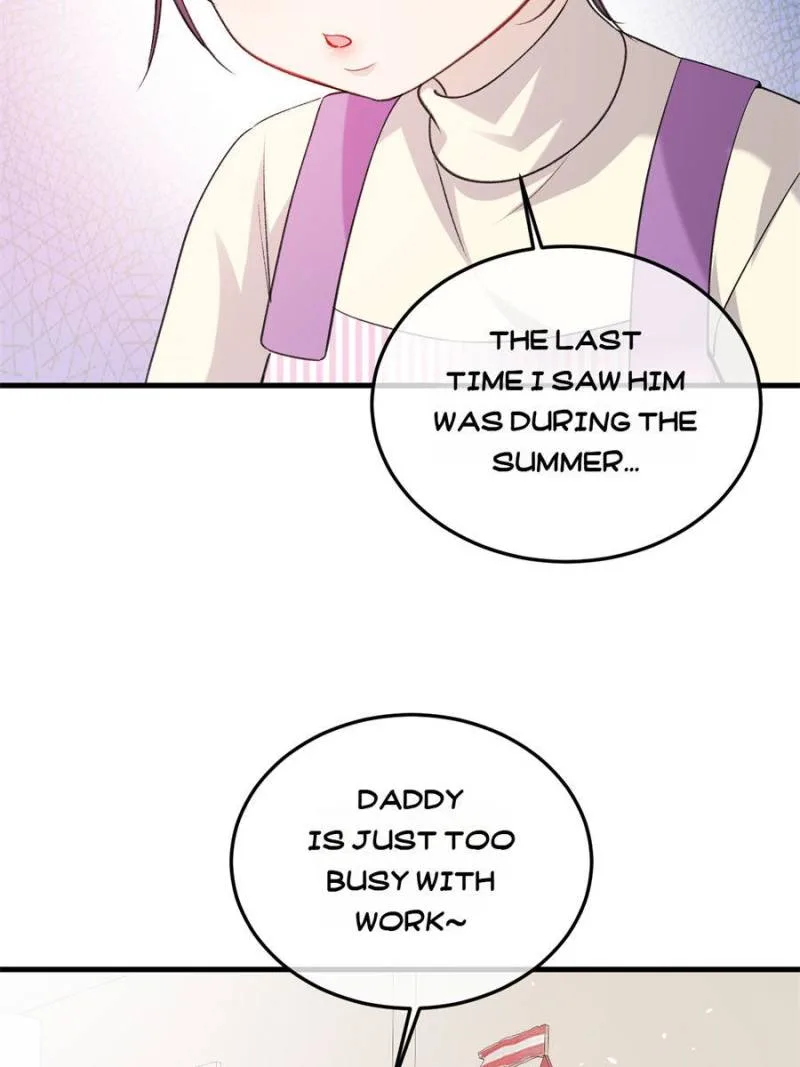 Gorgeous Robe Chapter 38 page 9