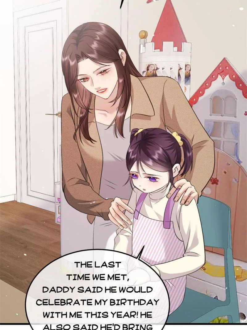 Gorgeous Robe Chapter 38 page 10