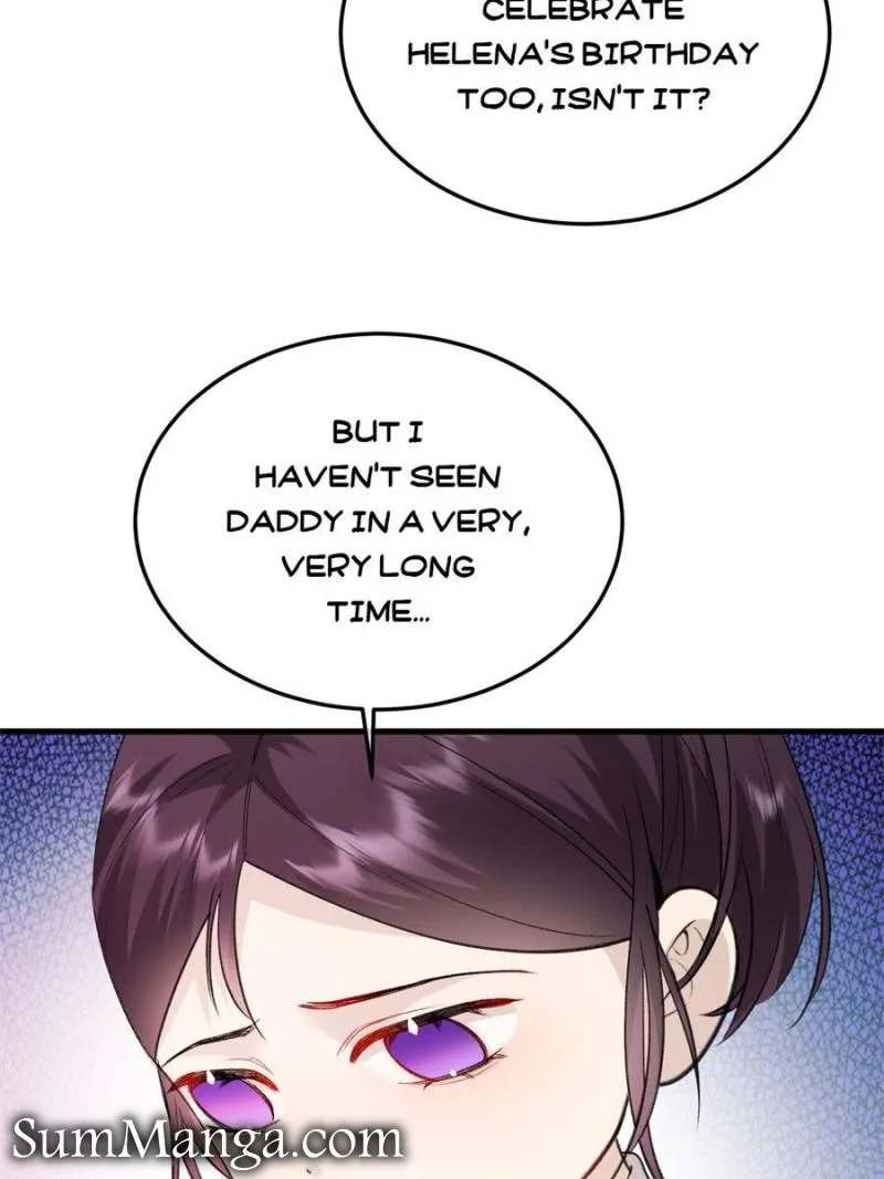 Gorgeous Robe Chapter 38 page 8