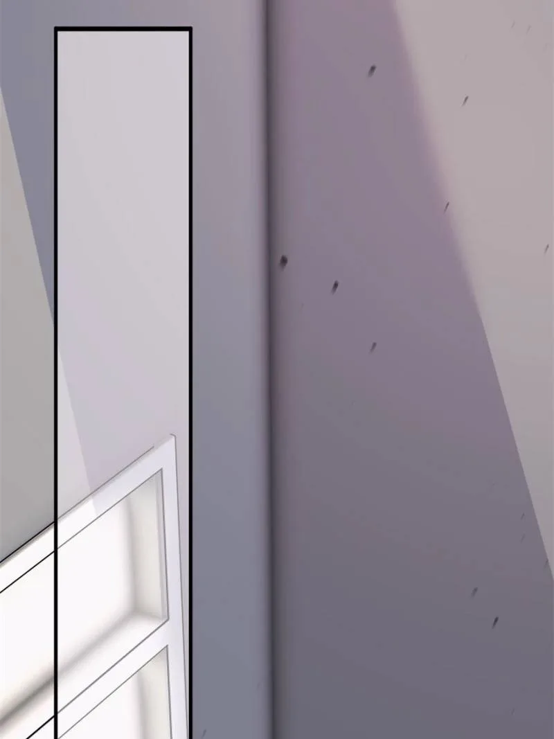 Gorgeous Robe Chapter 38 page 13
