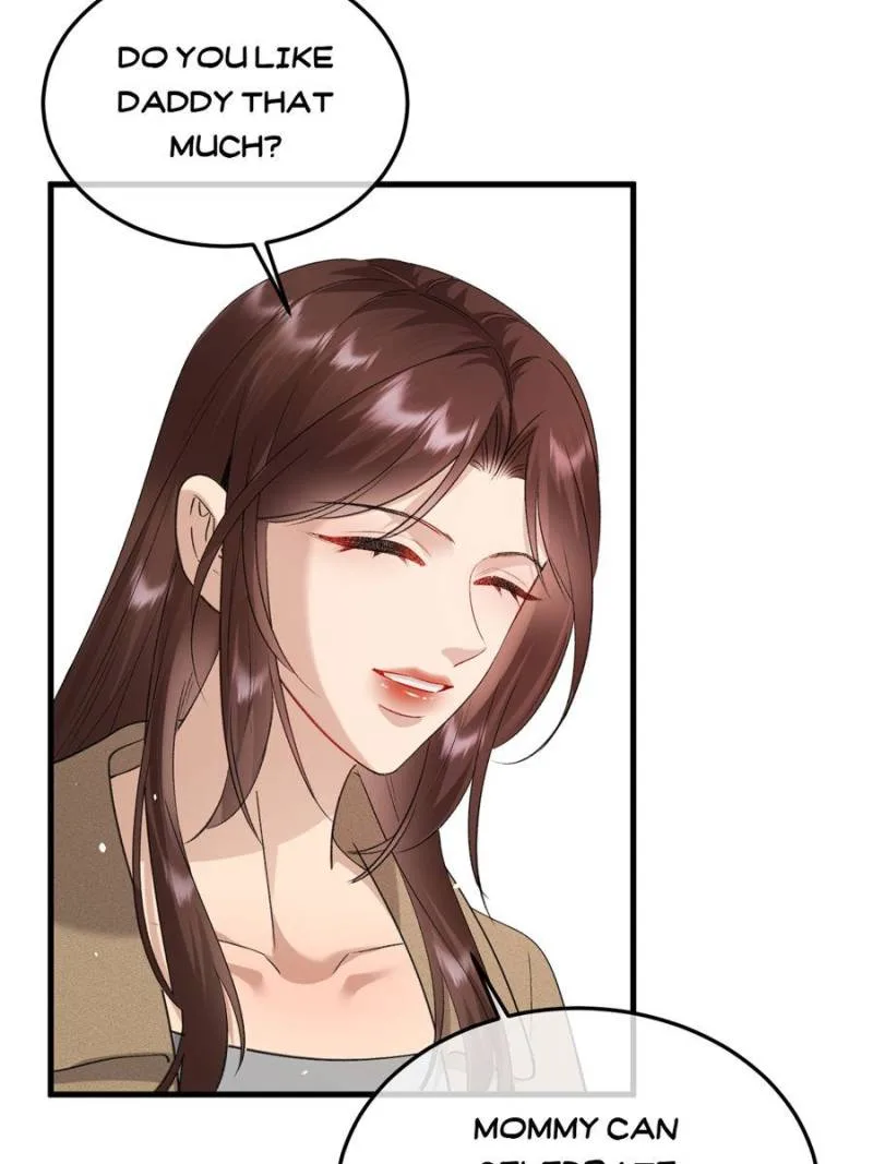Gorgeous Robe Chapter 38 page 7