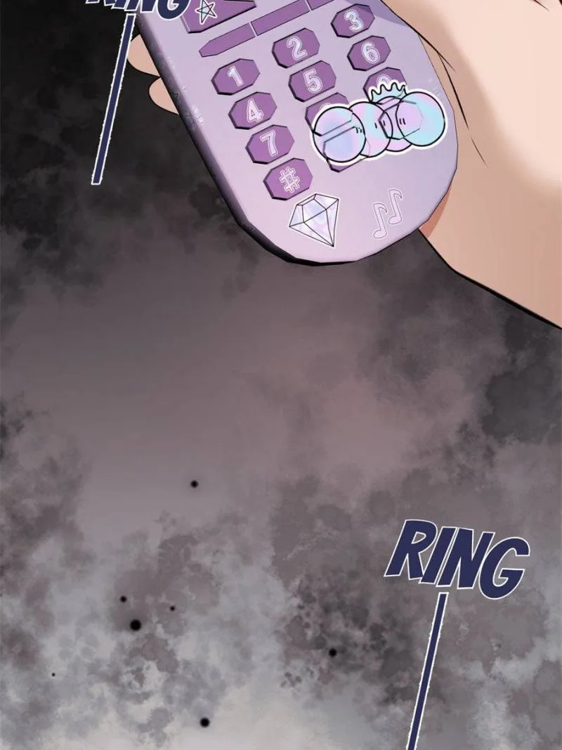 Gorgeous Robe Chapter 38 page 17