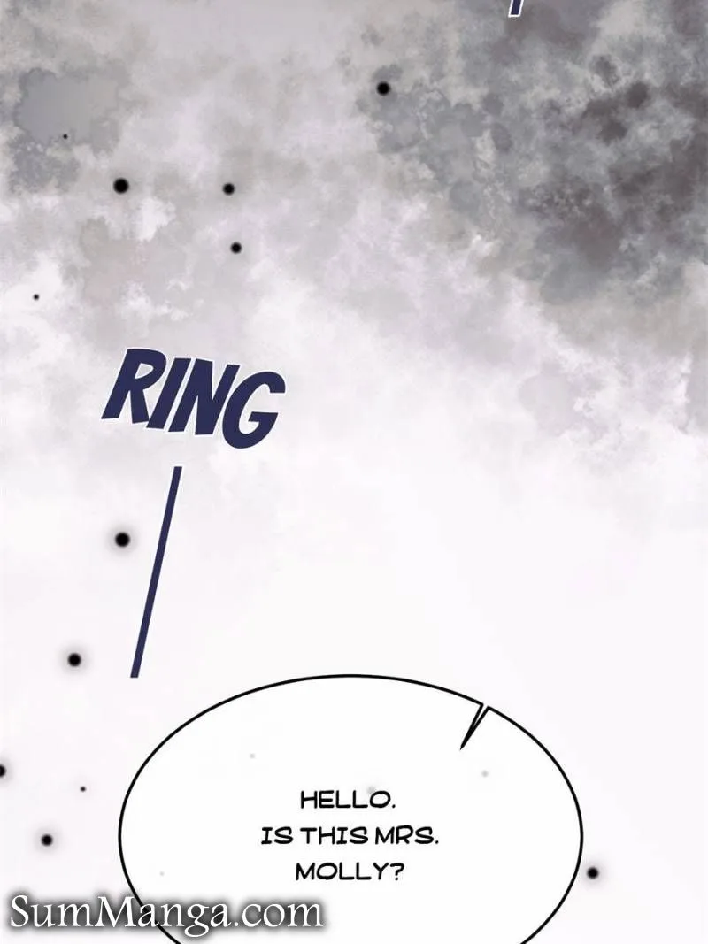 Gorgeous Robe Chapter 38 page 18
