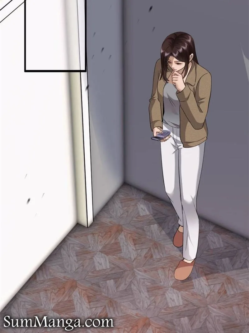 Gorgeous Robe Chapter 38 page 14