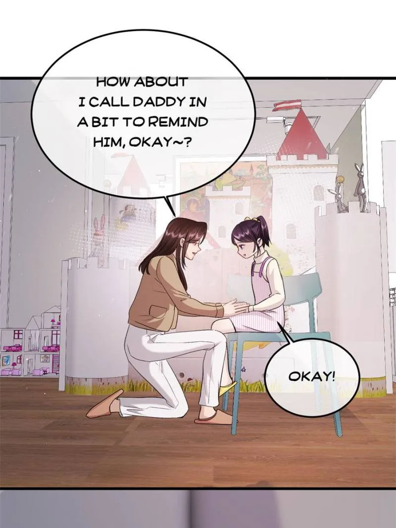 Gorgeous Robe Chapter 38 page 12