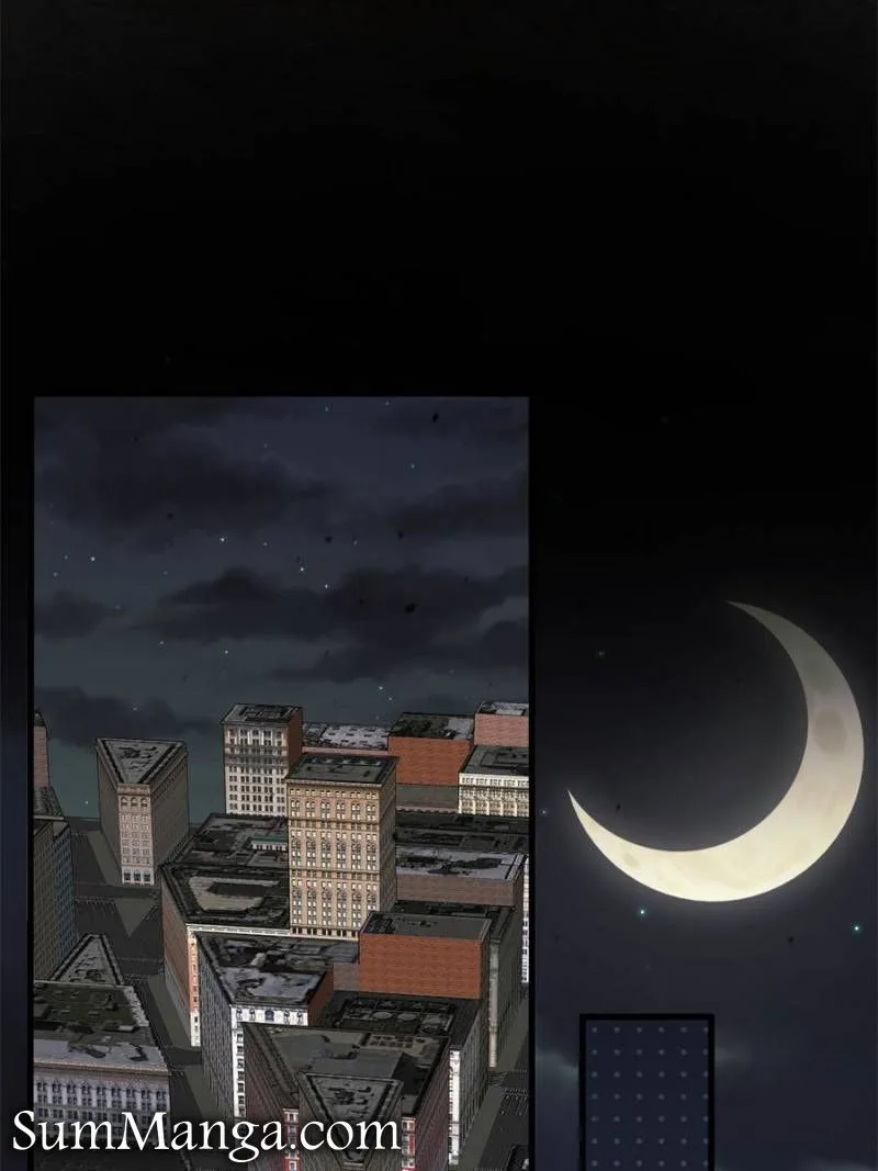 Gorgeous Robe Chapter 38 page 34