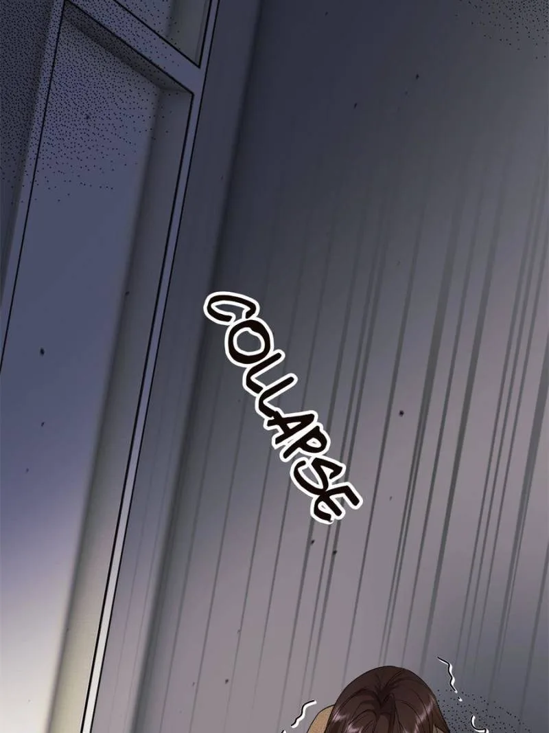 Gorgeous Robe Chapter 38 page 32