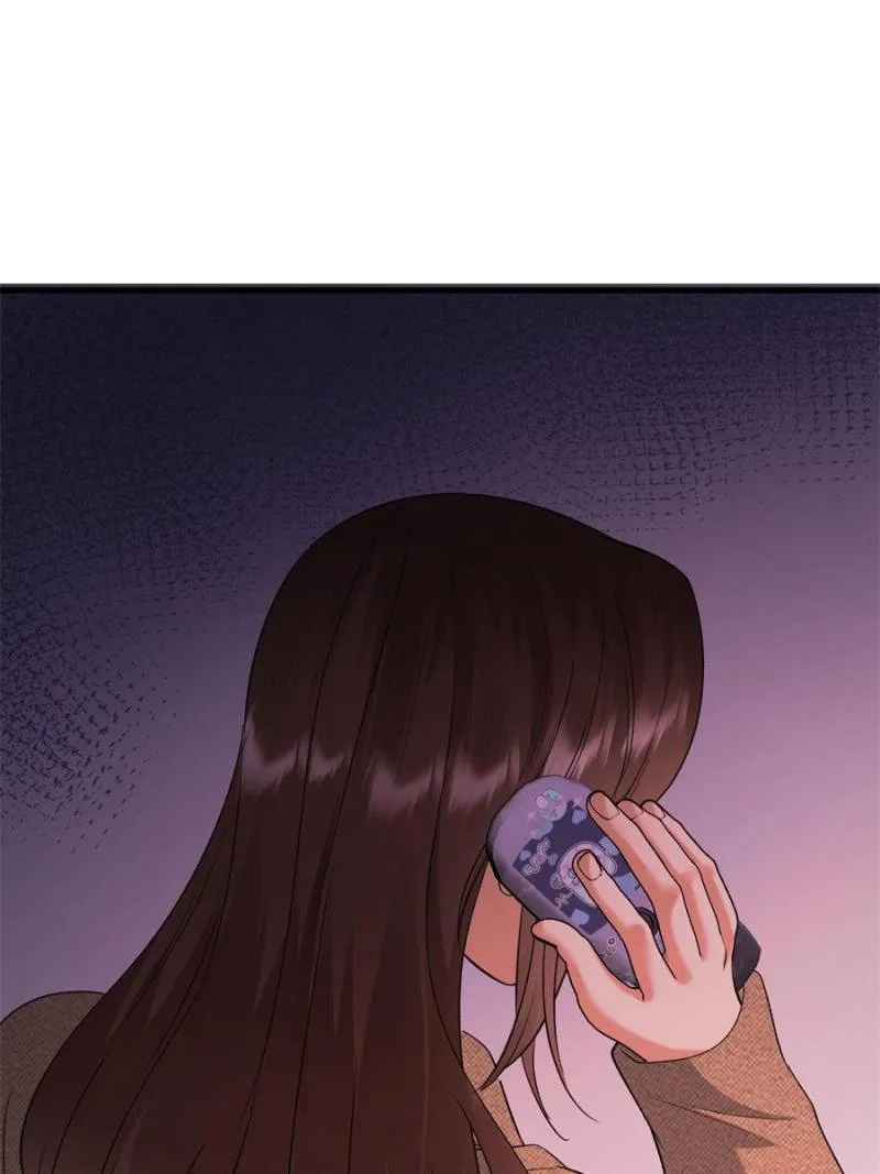 Gorgeous Robe Chapter 38 page 29