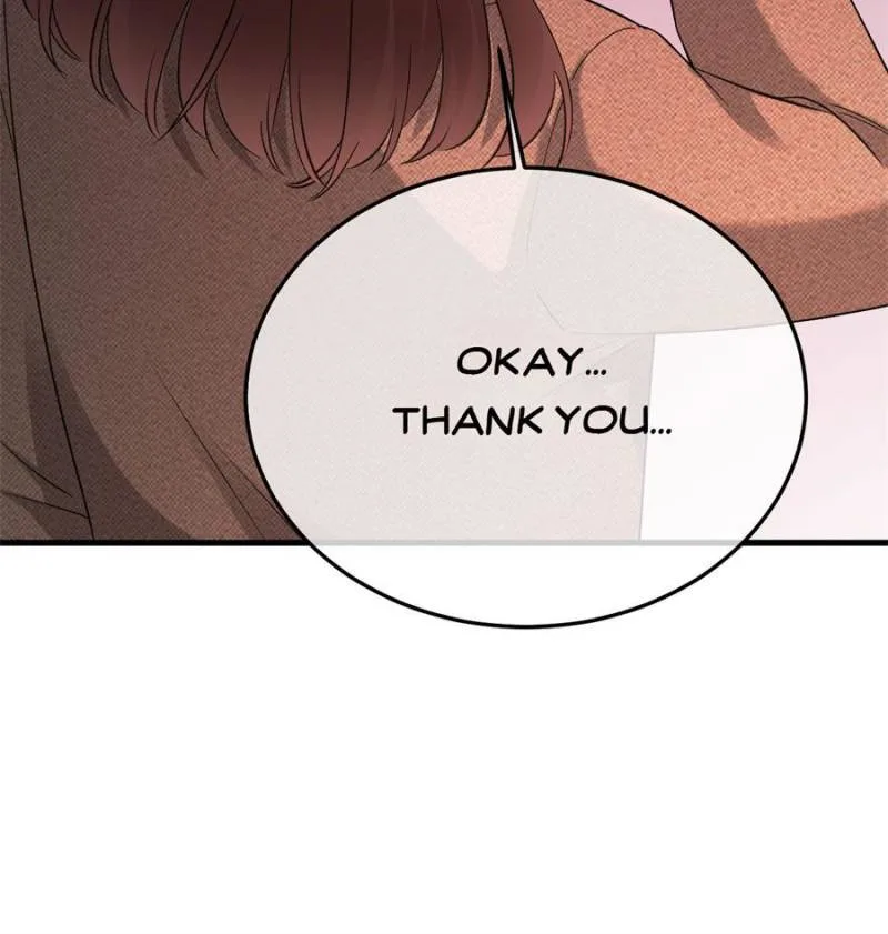 Gorgeous Robe Chapter 38 page 30