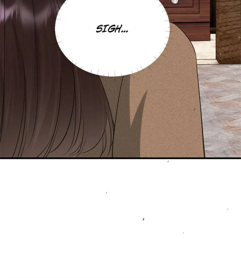 Gorgeous Robe Chapter 38 page 41
