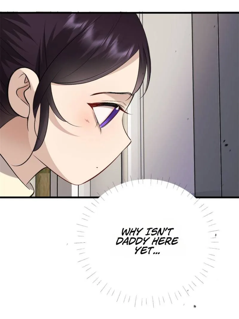 Gorgeous Robe Chapter 38 page 39