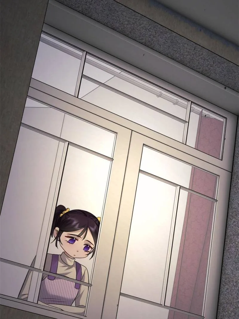 Gorgeous Robe Chapter 38 page 37