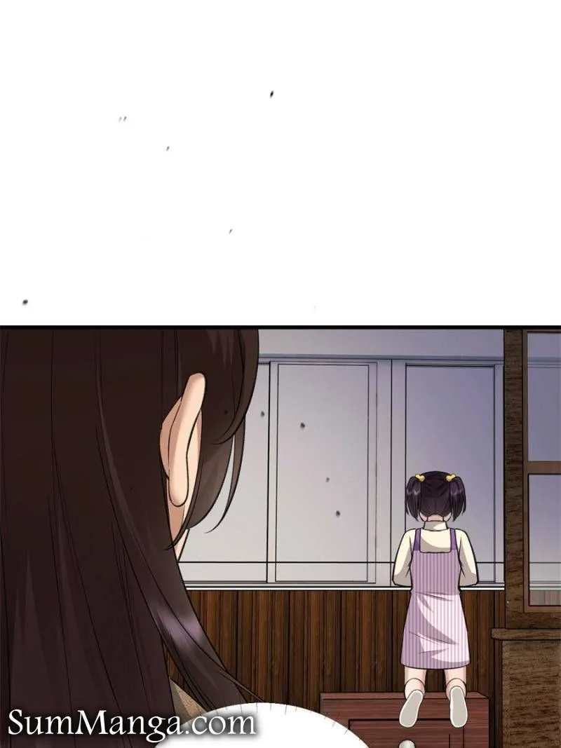 Gorgeous Robe Chapter 38 page 40