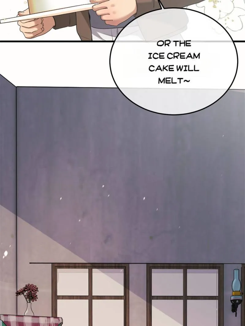 Gorgeous Robe Chapter 38 page 43