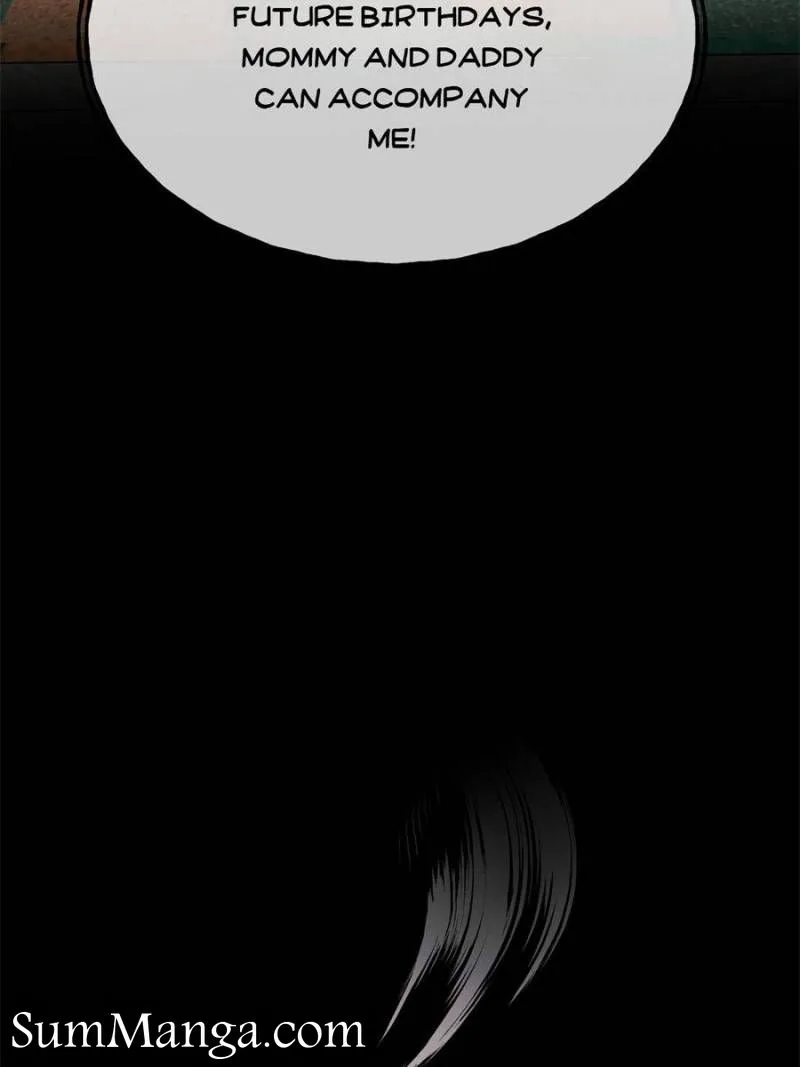 Gorgeous Robe Chapter 38 page 45