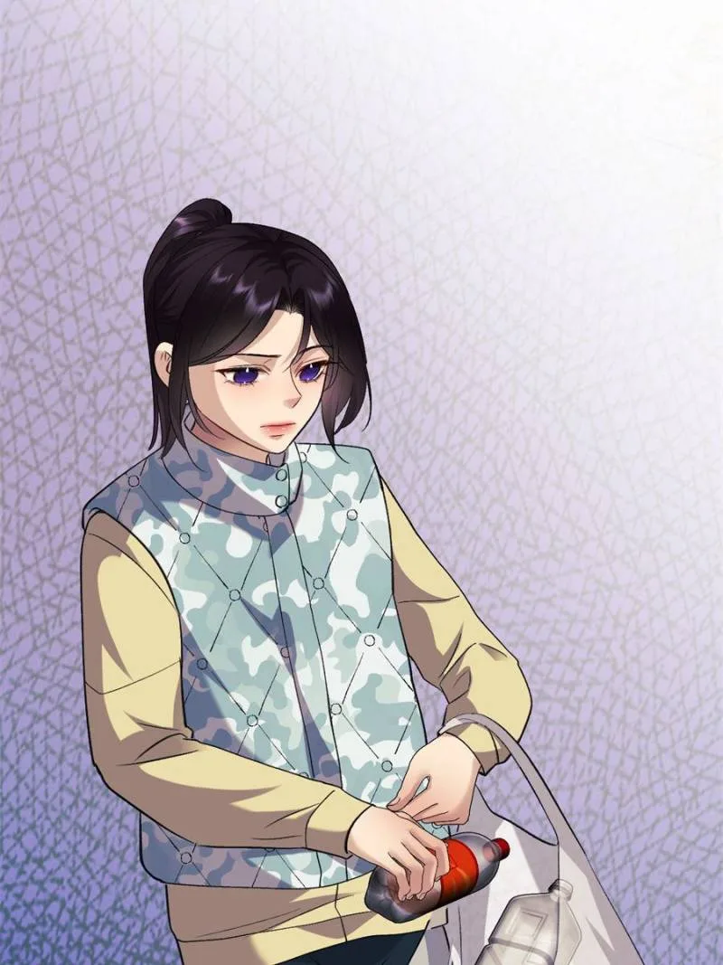 Gorgeous Robe Chapter 38 page 54