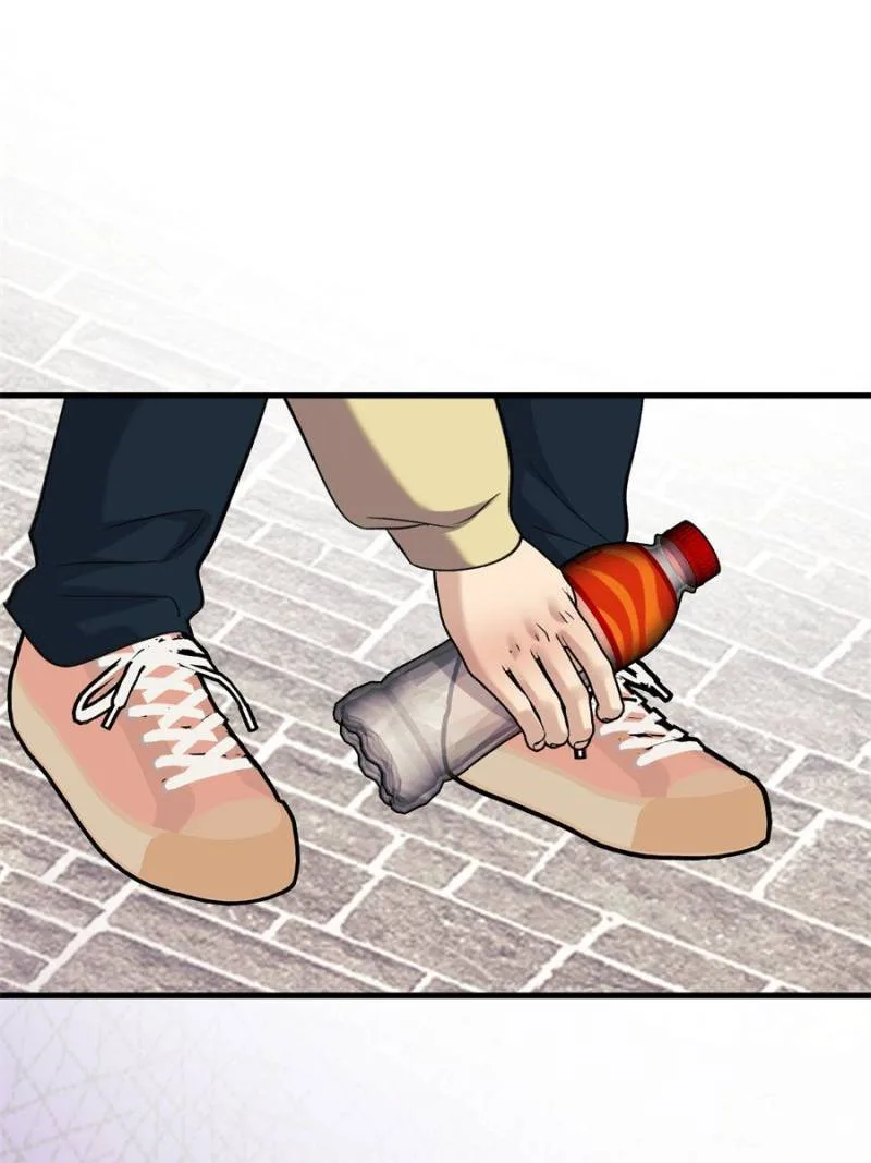 Gorgeous Robe Chapter 38 page 53