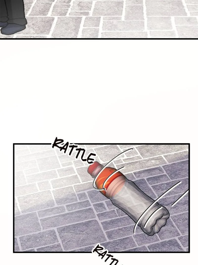 Gorgeous Robe Chapter 38 page 51