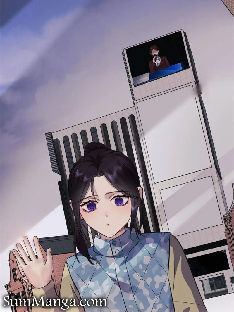 Gorgeous Robe Chapter 38 page 60