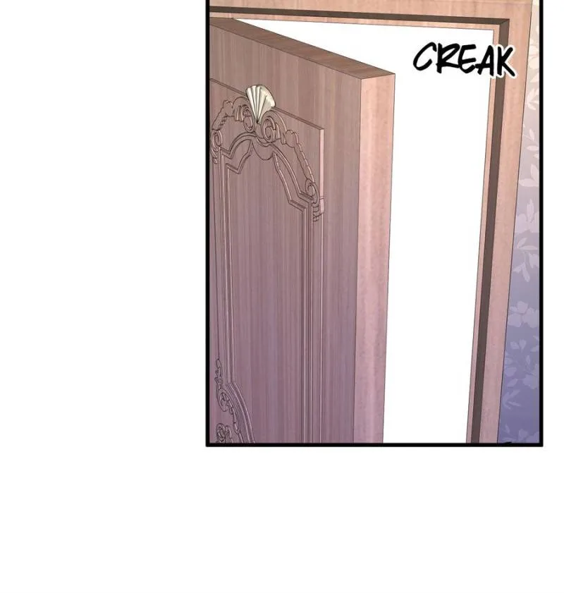 Gorgeous Robe Chapter 39 page 10