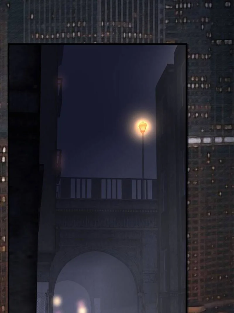Gorgeous Robe Chapter 39 page 3