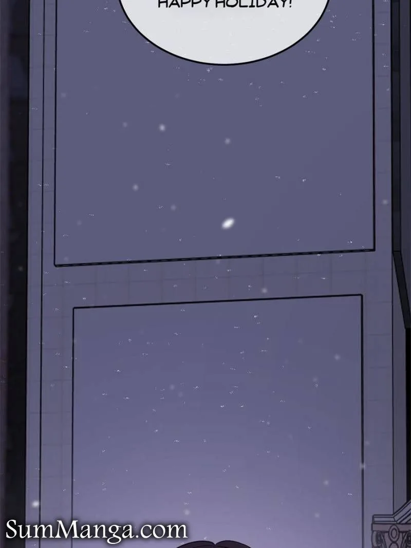 Gorgeous Robe Chapter 38 page 65