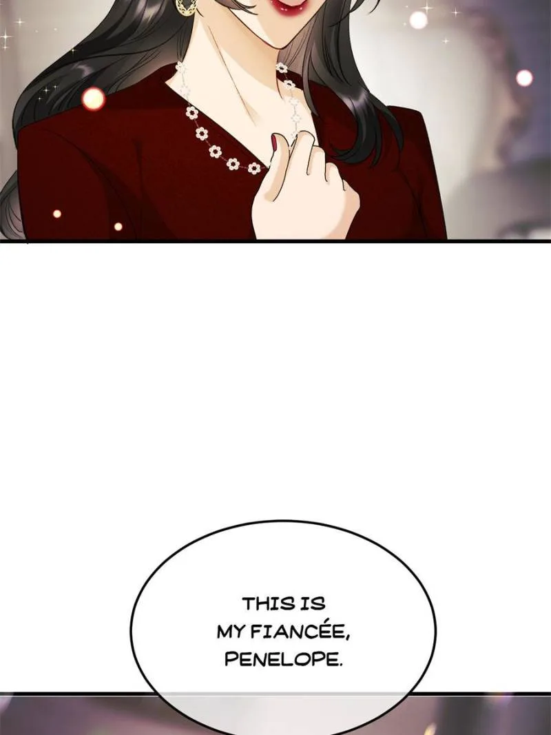 Gorgeous Robe Chapter 39 page 13