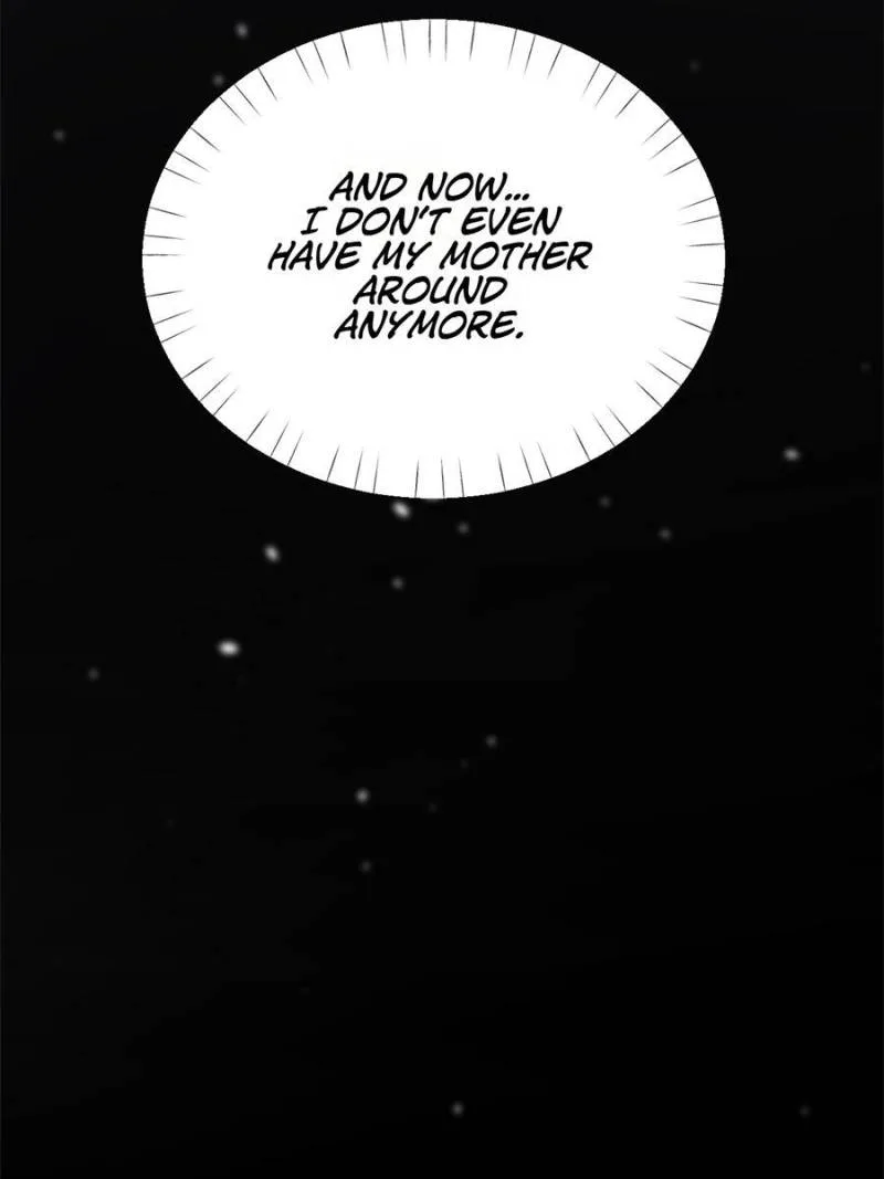 Gorgeous Robe Chapter 38 page 68