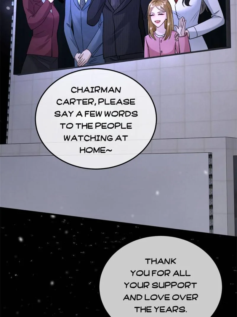 Gorgeous Robe Chapter 38 page 63