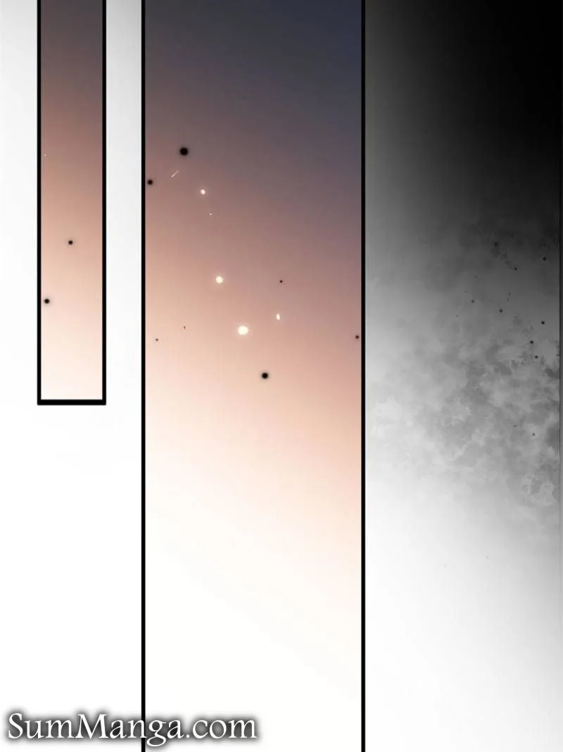 Gorgeous Robe Chapter 38 page 70