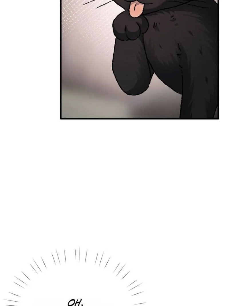 Gorgeous Robe Chapter 38 page 84