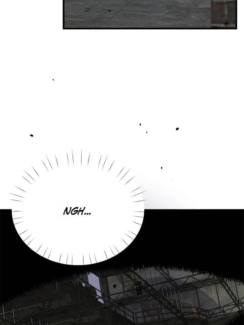 Gorgeous Robe Chapter 39 page 30
