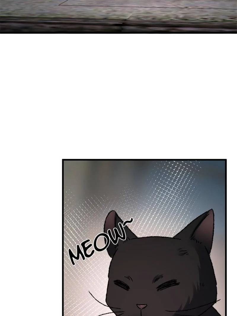 Gorgeous Robe Chapter 38 page 83